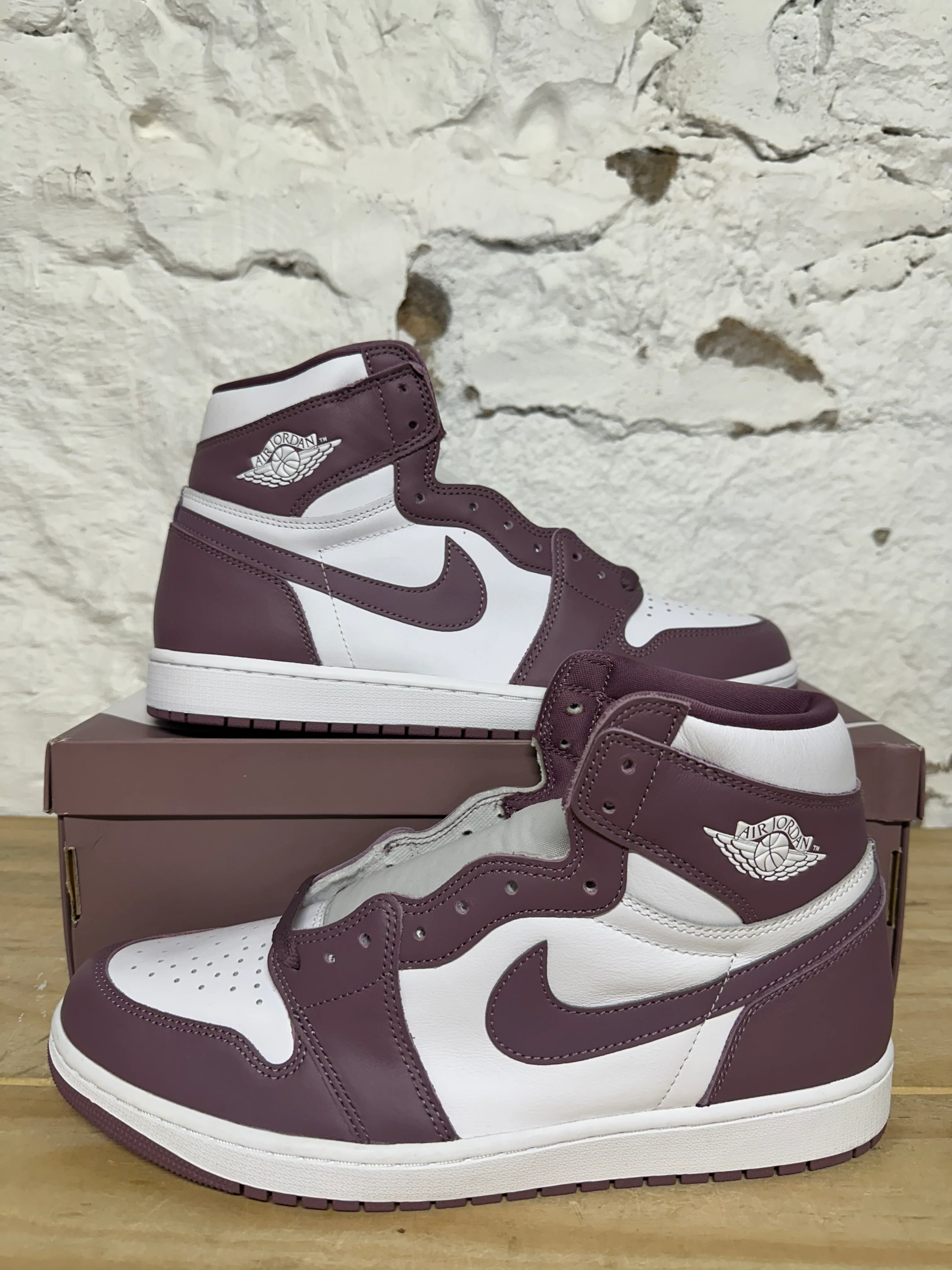 Under $100